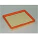 HAVA FILTRESI KIA SONATA 2 0-2 5I V6 98-05 HYUNDAI TRAJET 2 0 CRDI-2 0 CVVT-2 7I MPV 01-07