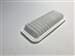HAVA FILTRESI TOYOTA YARIS 99-06 107 1 0I H B 05- CITROEN C1 1 0I H B 05-