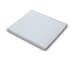 POLEN FILTRESI KIA SOLARIS 14 16 G4FA 11-
