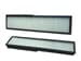 POLEN FILTRESI MERCEDES W124 E SERISI 93-96 M103 M104 M111 M119 OM602 OM605 OM606