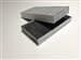 Polen Fıltresı Bmw F40 F44 F45 F46 Mını F54 F55 F56 F57 F60 Karbonlu