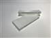 POLEN FILTRESI HYUNDAI TUCSON 20 CRDI 20I 27 V6 04-