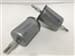 YAKIT FILTRESI VOLKSWAGEN POLO III-IV 10 14 95- AER ALL