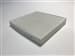 Polen Fıltresı Honda Cıvıc 2007-2011 Crv 2007-2011 Accord 2003-2008