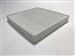 Polen Fıltresı Honda Cıvıc 2007-2011 Crv 2007-2011 Accord 2003-2008