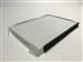Polen Fıltresı Honda Cıvıc 2007-2011 Crv 2007-2011 Accord 2003-2008
