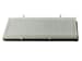 Polen Fıltresı Trafıc Iı Vıvaro 1,9Dcı / 2,0Dcı (Cercevelı)