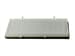 Polen Fıltresı Trafıc Iı Vıvaro 1,9Dcı / 2,0Dcı (Cercevelı)