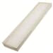 Polen Fıltresı Mını R50 R52 R53