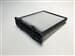 POLEN FILTRESI LAND ROVER FREELANDER I 18I 16V 20 TD4 00- 18K4F