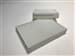 Polen Fıltresı C3 Iıı Ds3 C3 Pıcasso P208 P207 06> Otomatık Klıma
