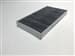 POLEN FILTRESI FIAT BRAVA 12 16V 80 98- 182B2000 (KARBONLU)