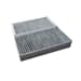 Polen Fıltresı Tk. (Karbonlu) X164 06>12 W164 05>11 W251 05>12