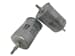 YAKIT FILTRESI VOLKSWAGEN GOLF IV 14 16 97- AHW AKQ