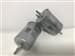 YAKIT FILTRESI VOLKSWAGEN GOLF IV 14 16 97- AHW AKQ