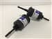 Yakıt Fıltresı Fıesta 01>08 Fusıon 01>12 1,25 / 1,4 16V / 1,6 16V Zetec S