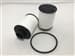 YAKIT FILTRESI OPEL CORSA C 13 CDTI 03- Z 13 DT