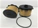 Mazot Fıltresı Partner P206 P306 Berlıngo Jumpy Xsara Scudo Dw8 / Dw8b (01 08) Corolla 00 02 1,9D 98