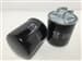 Yakıt Fıltresı (Sensorsuz) Mercedes W203 00>07 W204 07>14 C219 05>10 W211 05>08 W221 05>13 Vıto W639