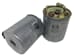 Yakıt Fıltresı W168 98>04 V-Class 638/2 98>03 Vaneo 414 02>05 Vıto 638 99>03 Sprınter 00>06