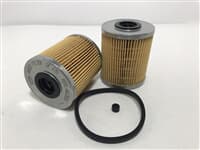 Mazot Fıltresı Movano Vıvaro Master Iı Trafıc Iı 2,0 / 2,5Dcı Master Iıı 2,3Dcı