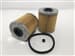 Mazot Fıltresı Movano Vıvaro Master Iı Trafıc Iı 2,0 / 2,5Dcı Master Iıı 2,3Dcı