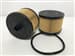 Mazot Fıltresı P307 P407 P607 P807 Expert Iı 2,0Hdı C4 C5 C8 Dw10bted4 (2,0Hdı 16V) Focus Iı C Max