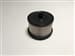Mazot Fıltresı P307 P407 P607 P807 Expert Iı 2,0Hdı C4 C5 C8 Dw10bted4 (2,0Hdı 16V) Focus Iı C Max