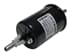 JETRONIK BENZIN FILTRESI OPEL ASTRA F-G CORSA B-C VECTRA B-C FIAT MAREA BRAVA LACETTI PEUGEOT BOXER 20I 94-
