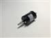 JETRONIK BENZIN FILTRESI OPEL ASTRA F-G CORSA B-C VECTRA B-C FIAT MAREA BRAVA LACETTI PEUGEOT BOXER 20I 94-