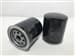 Mazot Fıltresı Isuzu Npr59 Npr66 Npr71 Nqr70 Nkr55 Tfr24 Tfr54 Otobus Turkuaz