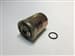 YAKIT FILTRESI HYUNDAI H-100 H-200 H 25 D 97- D4BB