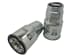 Mazot Fıltresı Corolla D4d 2000 2007 Avensıs 2003 2008 Rav4 2006>