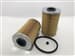 Mazot Fıltresı Trafıc Iı Vıvaro Iı 1,9Dcı / 2,0Dcı Master Iı Movano 2,5Dcı Master Iıı 2,3Dcı