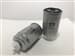 YAKIT FILTRESI HYUNDAI GETZ 15 CRDI 03-