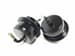 YAKIT FILTRESI OPEL SWIFT II 10 I 13 89- G10A