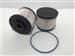 Yakıt Fıltresı Scudo Iı P308 P3008 P407 P5008 C4 C5 Cmax Mondeo Iv S Max Galaxy Iı 2,0Hdı / 2,0Tdcı