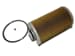 Mazot Fıltresı Cıvıc D 12>Crv D 07> Accord D I Dtec08>15