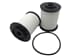 YAKIT FILTRESI CHEVROLET MOKKA AVEO 13D 16D 11- B13DTE B16DTH