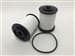 YAKIT FILTRESI CHEVROLET MOKKA AVEO 13D 16D 11- B13DTE B16DTH