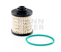 Mazot Fıltresı 208 308 (T9) 508 / C4 B7 C4 Cactus C5 X7 Ds3 Ds4 / Focus Iııı Cew 14> Galaxy Iv Cdr 1