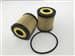Yag Fıltresı Mondeo Iıı 1,8 16V / 2,0 16V 145Ps Mondeo Iv S Max 2,3 16V 07>14 Mazda 6 02>07 Mazda M