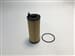 YAG FILTRESI BMW E90 316 D 318 D 07- N47 D20AC