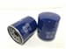 YAG FILTRESI HYUNDAI I10 11 12 08-
