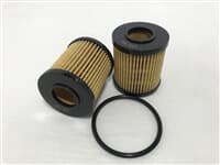 Yag Fıltresı Cabrıo 450 00>04 Cıty Coupe 450 98>04 Roadster 452 03>05 Fortwo Coupe 450 04>07