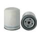 Yag Fıltresı Volvo S40 I 95>00 S70 97>00  S90 I (964) 2.9 97>00>00 V40 95>04 V90 I (965) 2.9 97>98 9