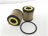 Yag Fıltresı Ranger 2,2Tdcı 120Ps / 125Ps / 150Ps 3,2Tdcı 200Ps 11 /> Mazda Bt 50 2,2 2005>