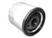 Yag Fıltresı (Metal) Boxer Iıı Jumper Iıı 22Dt Puma C81 110Bg C96 130Bg C110 150Bg Euro5 Transıt V34