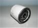 Yag Fıltresı (Metal) Boxer Iıı Jumper Iıı 22Dt Puma C81 110Bg C96 130Bg C110 150Bg Euro5 Transıt V34