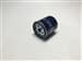 YAG FILTRESI VOLKSWAGEN POLO AUDI A1 SEAT IBIZA SKODA FABIA 14 TDI 15- CUS CYZ